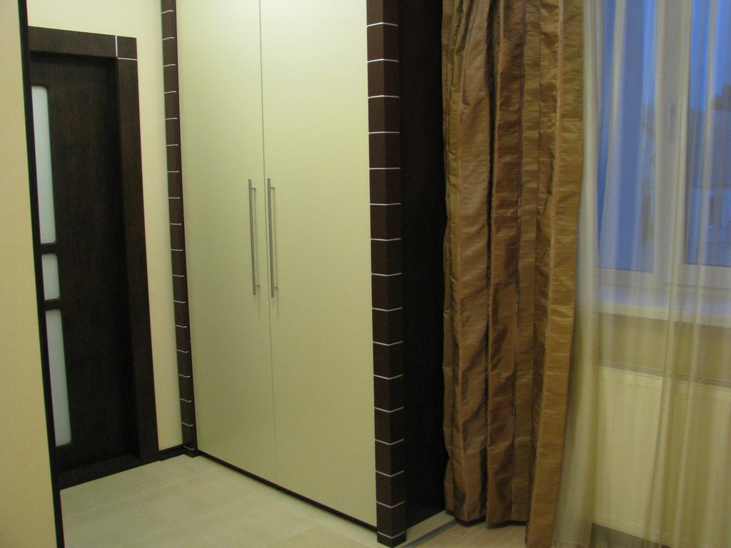 Hotel Grant Pesochin 客房 照片